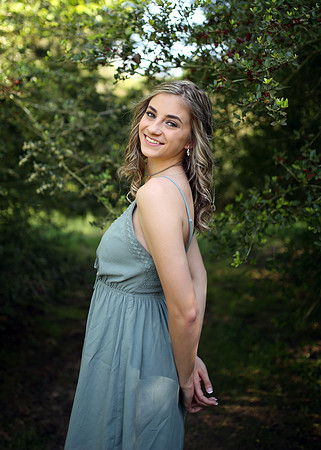 Julia (12)
