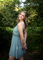 Julia (14)