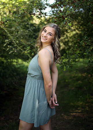 Julia (14)