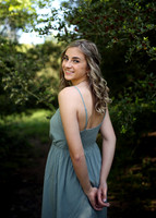 Julia (15)