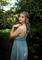 Julia (16)