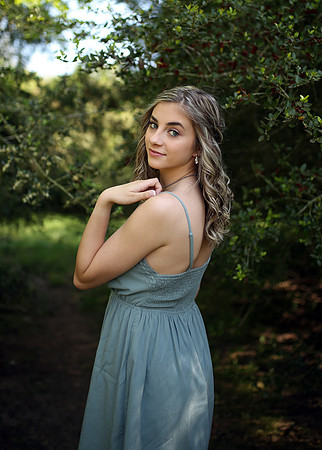 Julia (16)