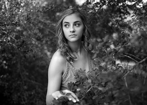 Julia (29)