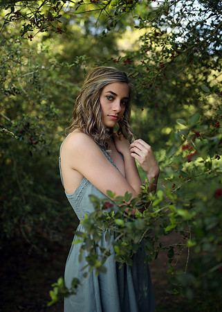 Julia (31)