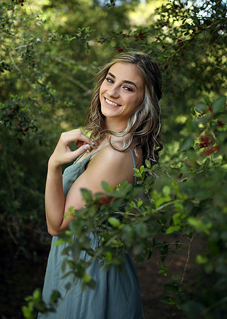 Julia (36)