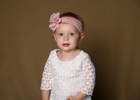 Haisley (5)