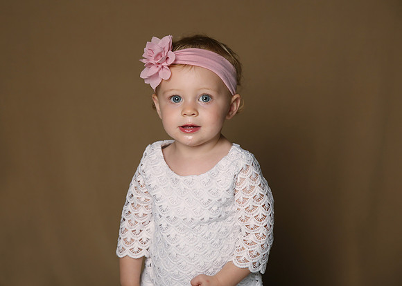 Haisley (5)