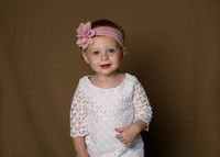 Haisley (9)
