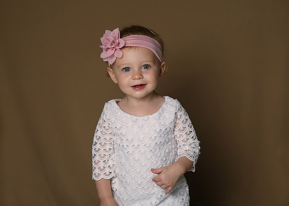 Haisley (9)