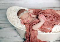 Haisley (13)