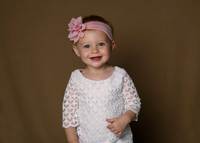 Haisley (10)