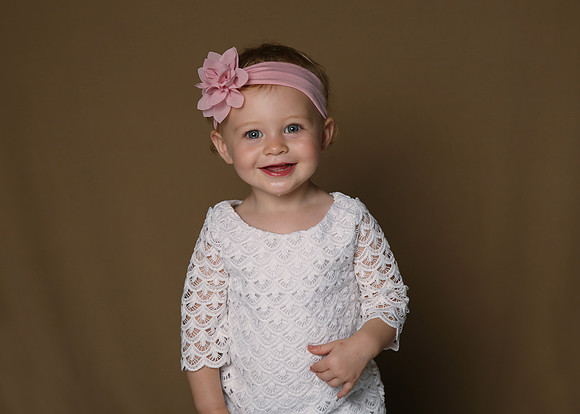 Haisley (10)