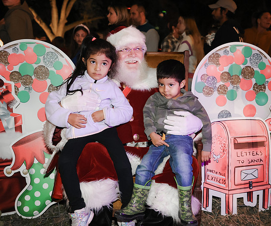 Santa-1