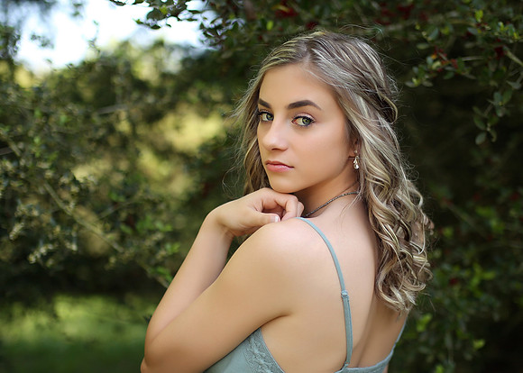 Julia (20)ED
