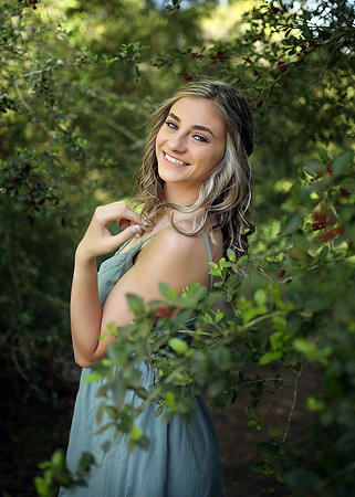 Julia (36)ED
