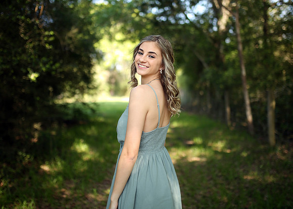Julia (48)ED