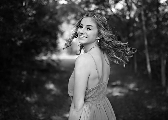 Julia (49)EDbw