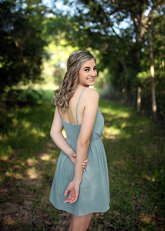 Julia (61)ED