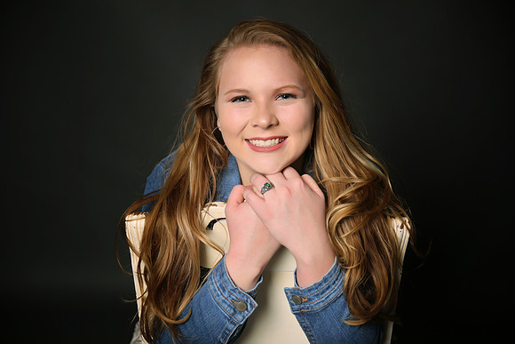 Mati (19)