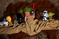 Ezra (2)