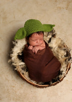 Ezra (11)