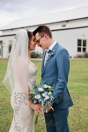 Ashley & Igor-19