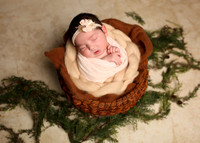Soto (14)