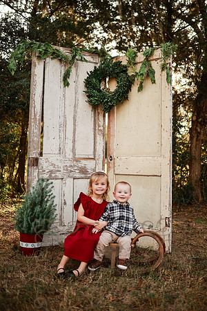 Christmas-42