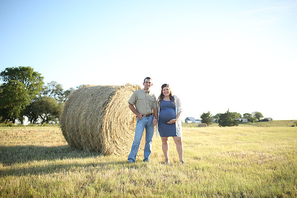 T&J (8)