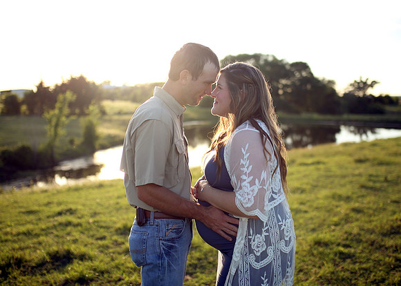 T&J (25)