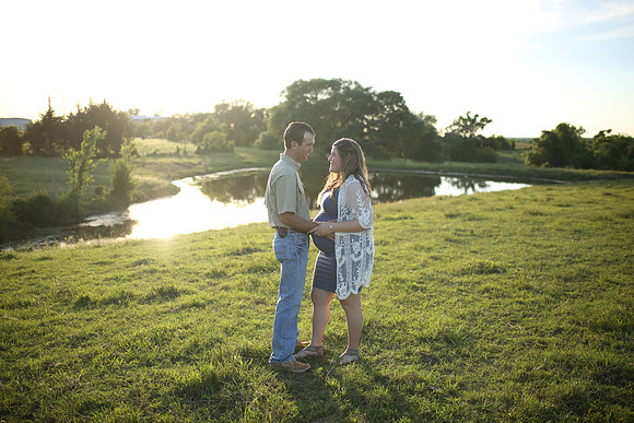 T&J (27)