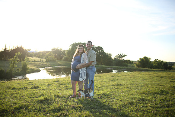 T&J (29)
