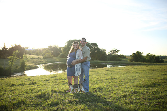 T&J (30)