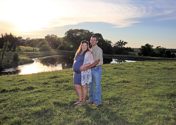 T&J (31)