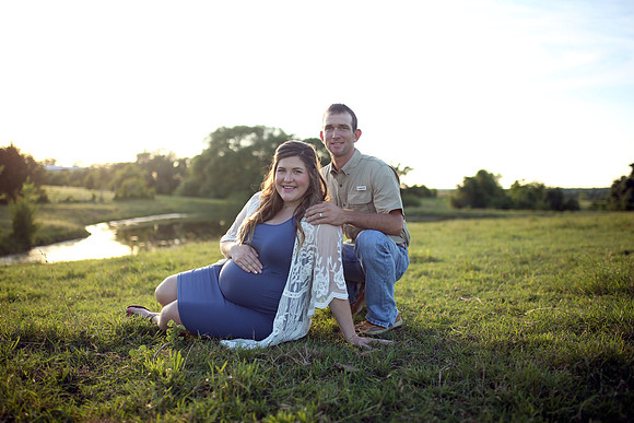 T&J (45)