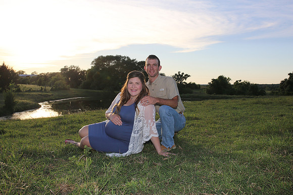 T&J (46)