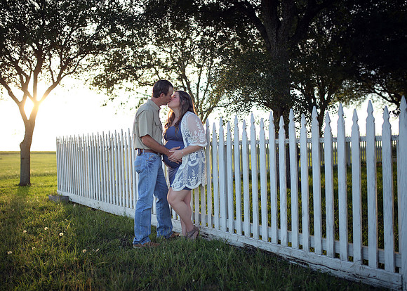 T&J (74)