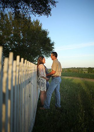T&J (75)