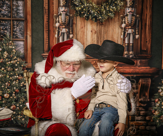 Santa-183