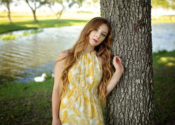 FAVS (5)