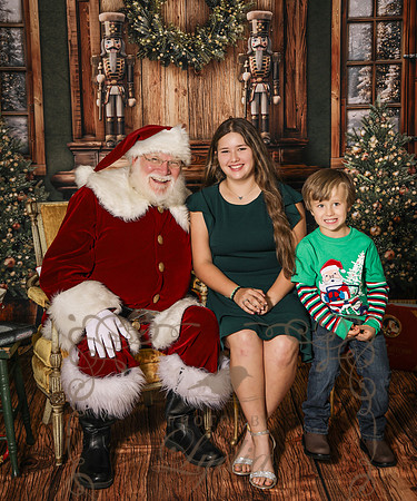 Santa-246