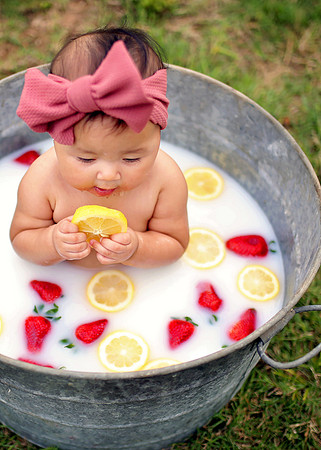 2W8A7731
