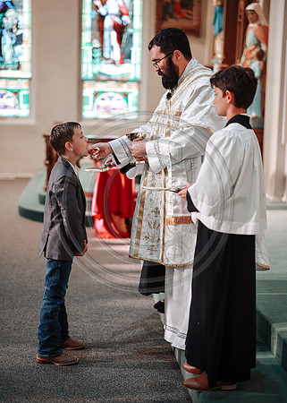 Communion-1789
