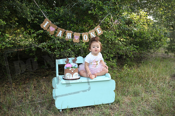 Kali SC (47)