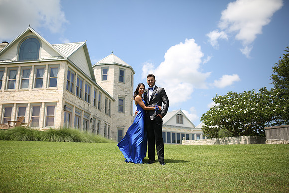 2W8A0255