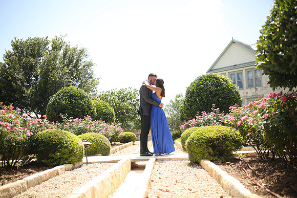 2W8A0378
