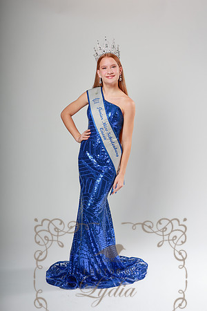 Kylee-2220