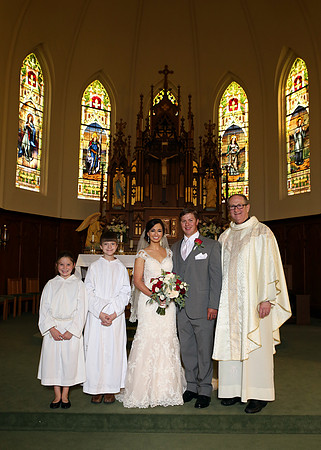 Post Ceremony (3)