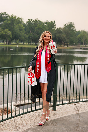 Graduation-27