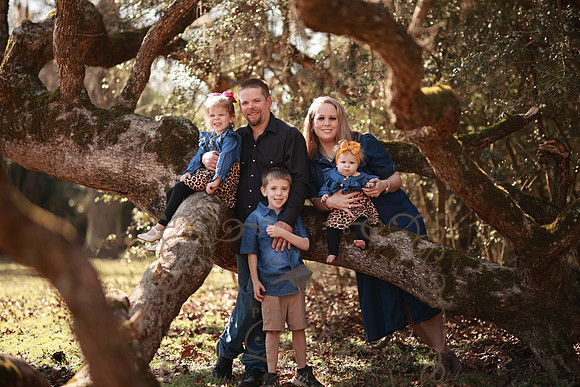Family-50